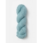 Blue Sky Fibers Woolstok Worsted Spring Ice